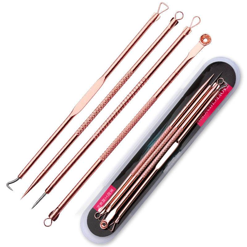 Beauty Needle Set