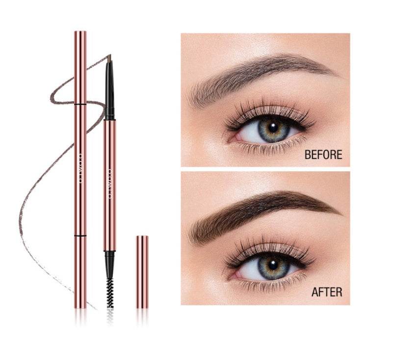 Eye Brow Make-Up - Flexta Glow