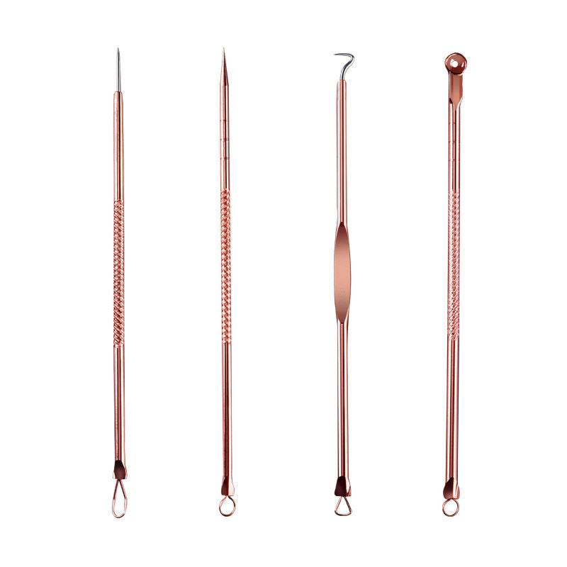 Beauty Needle Set