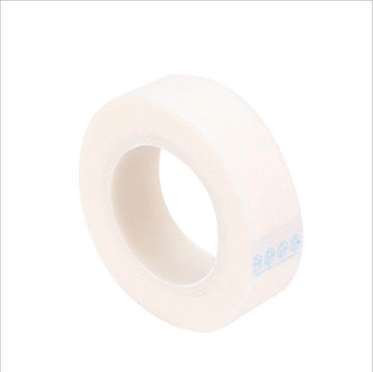 Non-woven Tape For Grafting Eyelashes Isolation Tape