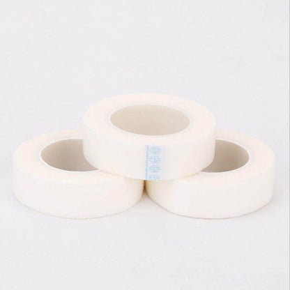 Non-woven Tape For Grafting Eyelashes Isolation Tape