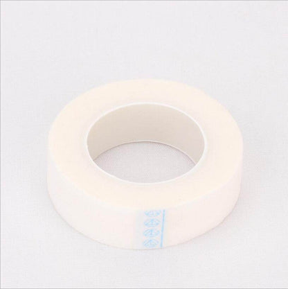 Non-woven Tape For Grafting Eyelashes Isolation Tape