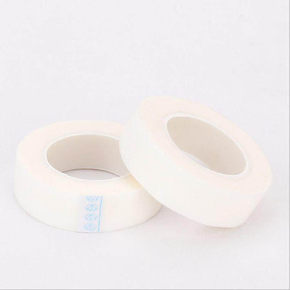 Non-woven Tape For Grafting Eyelashes Isolation Tape