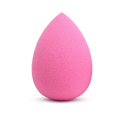 Beauty Makeup Sponge Drops Beauty Makeup Puff Sponge Drop Sponge Drop Puff