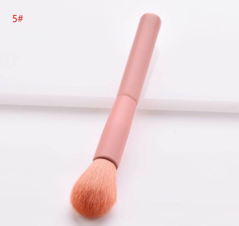 Cosmetic Brush Make Up Tools