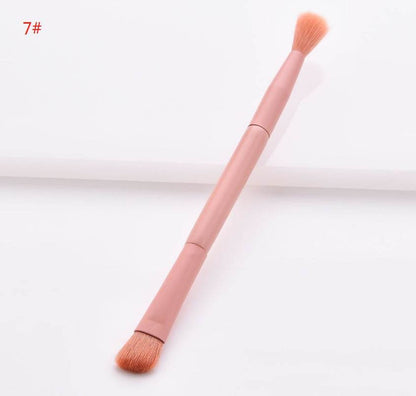 Cosmetic Brush Make Up Tools