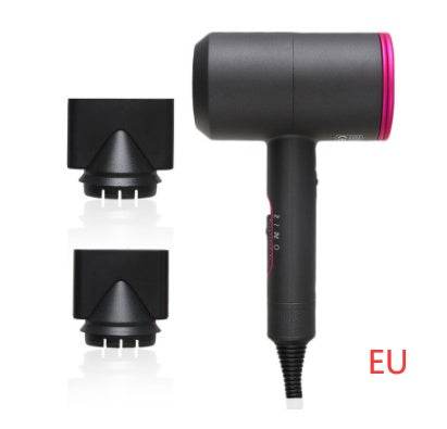 Hotel hair dryer - Flexta Glow