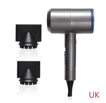 Hotel hair dryer - Flexta Glow