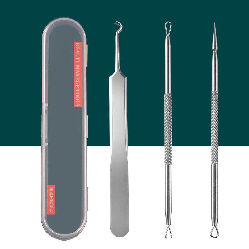 Beauty Needle Set