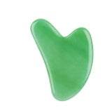 Jade Scraping Tablets Jade Scraping Massager - Flexta Glow