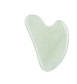 Jade Scraping Tablets Jade Scraping Massager - Flexta Glow