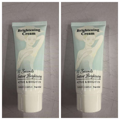 Bellezon Underarm Skin Cream