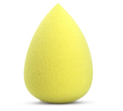 Beauty Makeup Sponge Drops Beauty Makeup Puff Sponge Drop Sponge Drop Puff