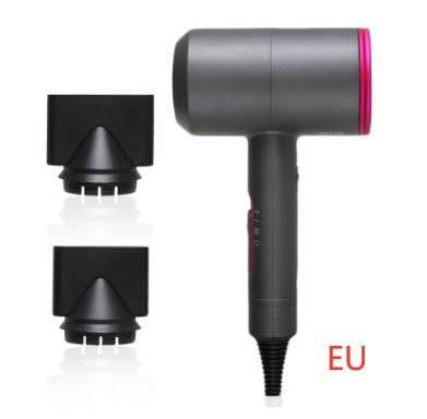 Hotel hair dryer - Flexta Glow