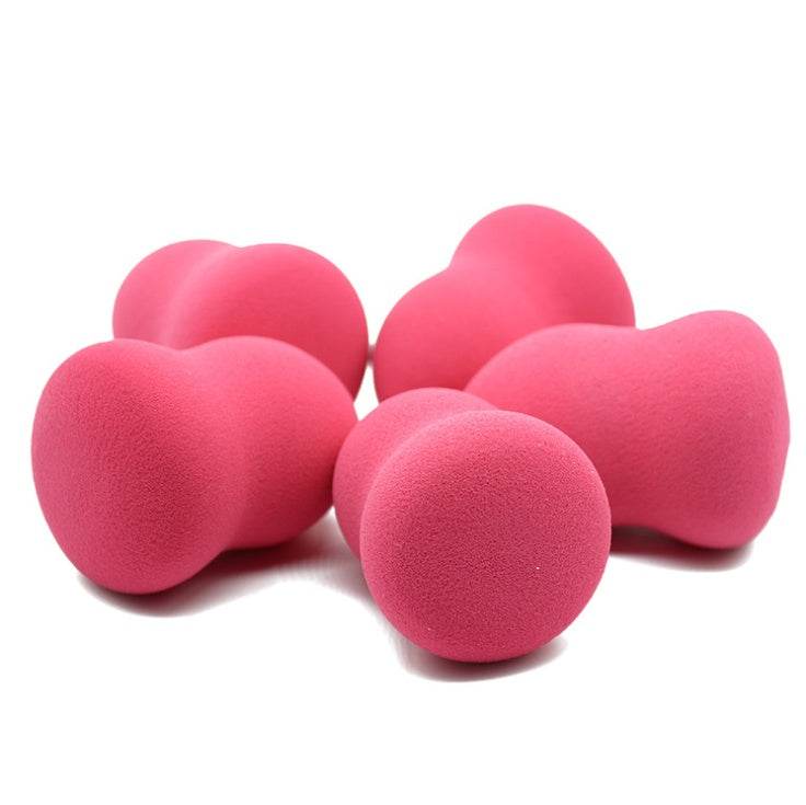 Makeup Foundation Sponge Cosmetic Puff - Flexta Glow