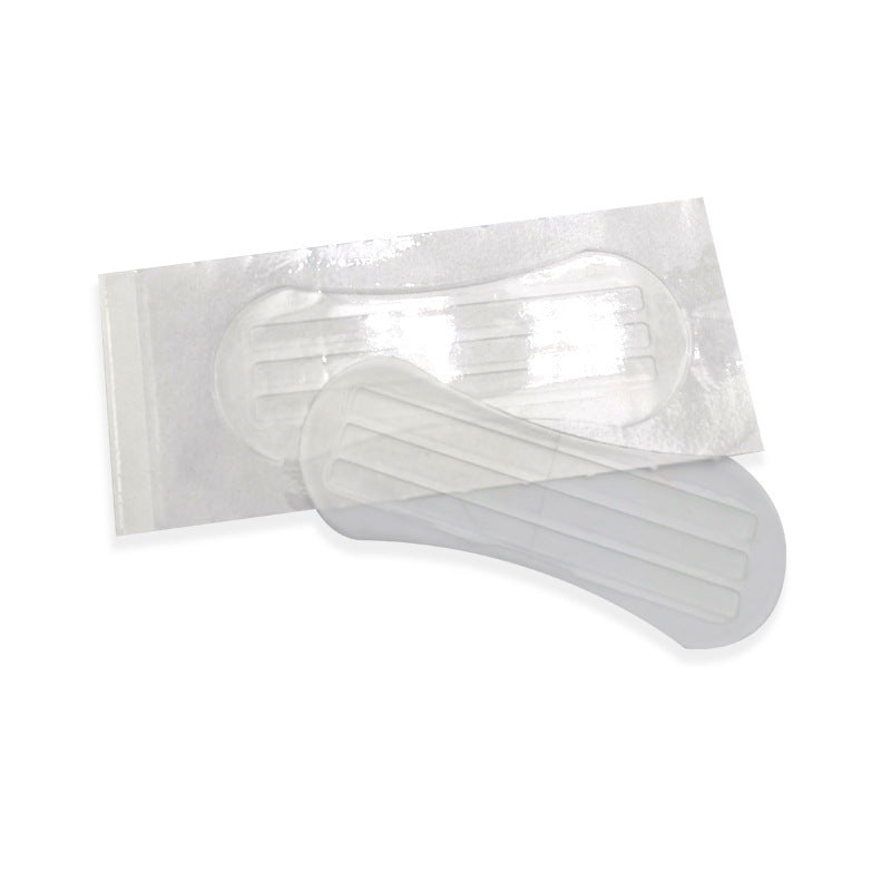 Physical Breathing Anti Snoring Nasal Plug Patch